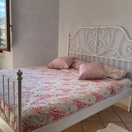 Appartamento Da Paoletta A San Vittorino, Roma San Vittorino  Eksteriør bilde